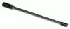 LEMF?RDER 10231 01 Bolt Kit, cylinder head